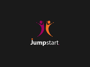 Logo voor meerdere doeleinden #6-jumpstart-png