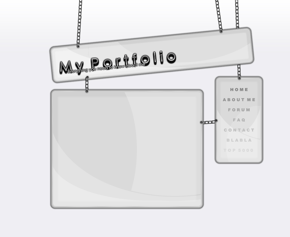 -chain-layout-jpg