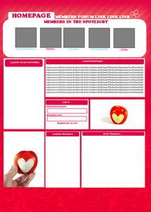 -datingthumb-png