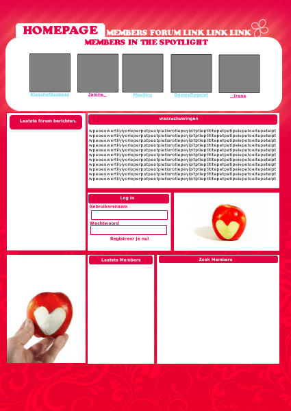 -datingthumb-png