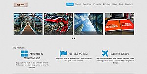 Business website-template-jpg