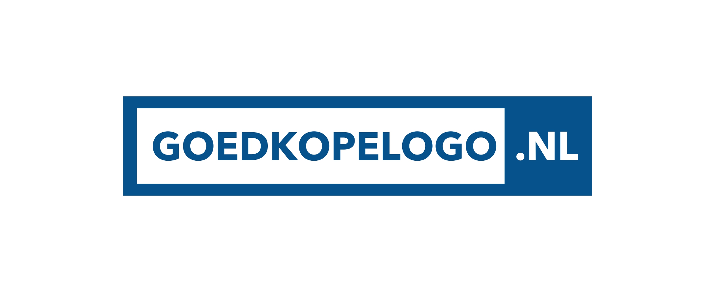 Logo-kiki-mayseve-rev1-jpg