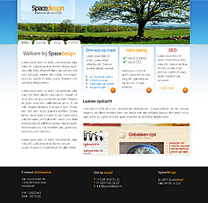 -spacedesign-20copy-jpg
