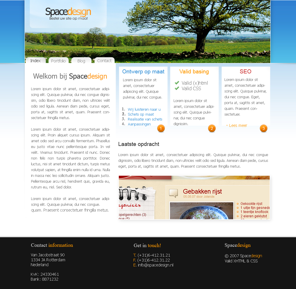 -spacedesign-20copy-jpg