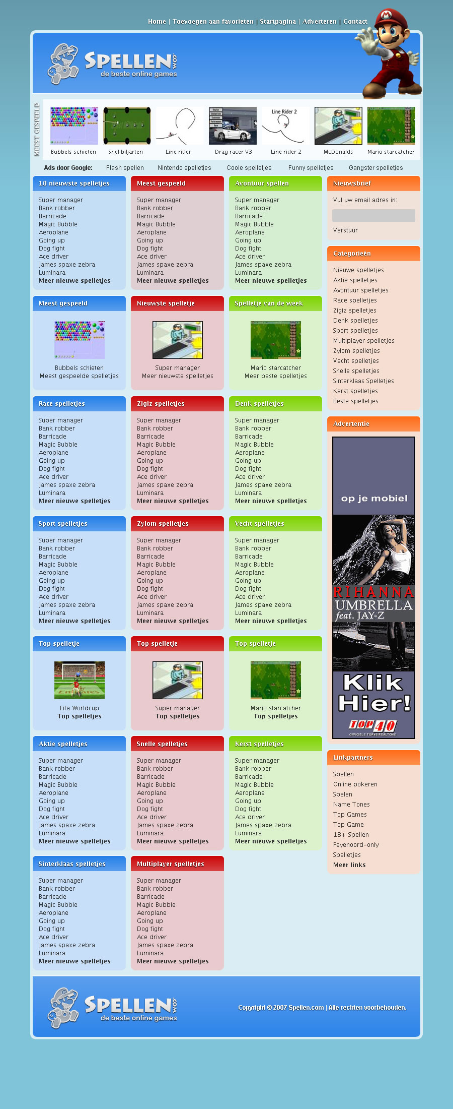 -hoofdpagina3-jpg