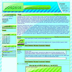 -layout-jpg