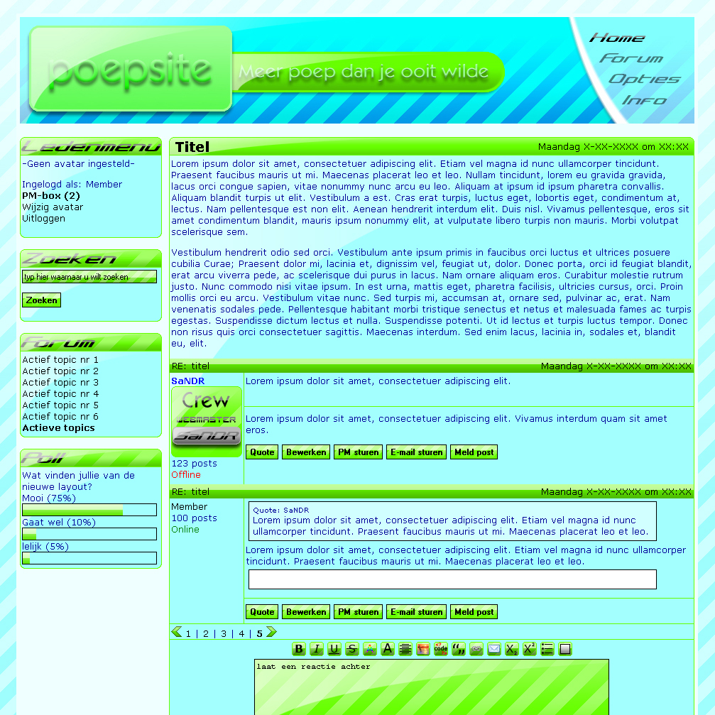 -layout-jpg