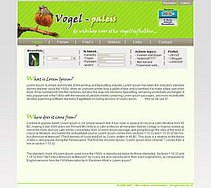 -allerlei_layout-jpg