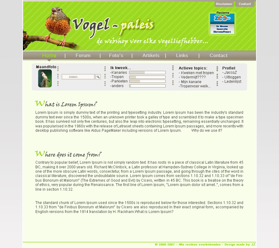 -allerlei_layout-jpg