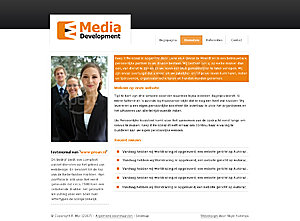 -nieuw1-jpg