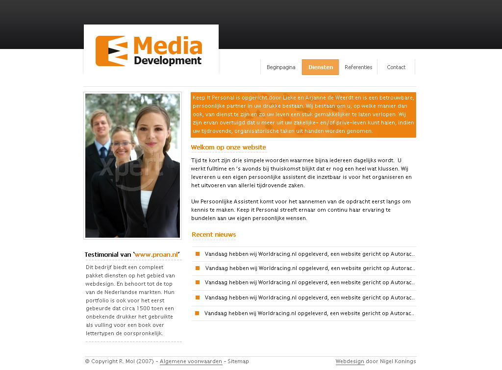 -nieuw1-jpg