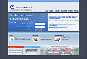 -hypotheek-jpg