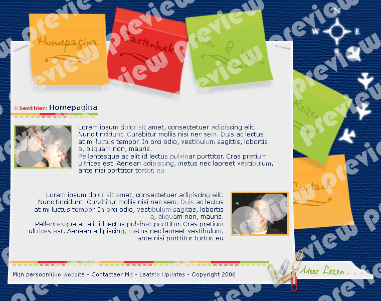 -layout-gif