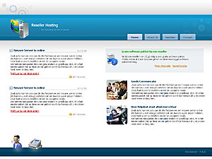 -hosting-layout-copy-jpg