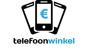 Logo voor telefoon website | Telecom vergelijker logo-telefoonwinkellogo-jpg