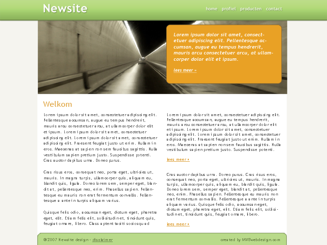-newsite2_thumb-png