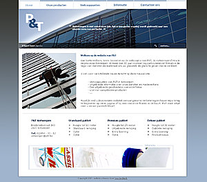 -screenshot_ruitenwisser_site-jpg