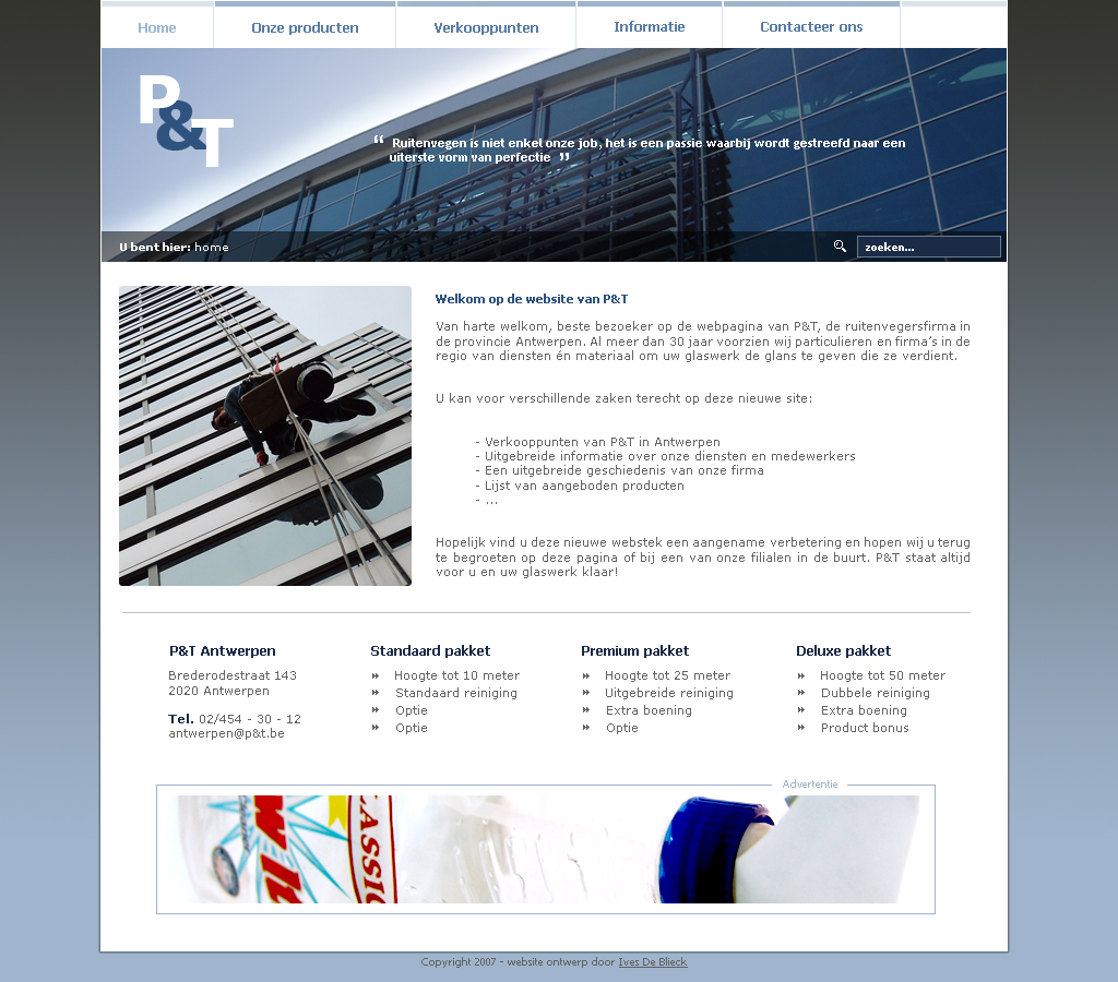 -screenshot_ruitenwisser_site-jpg