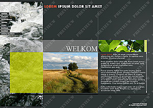 -layout_1-jpg