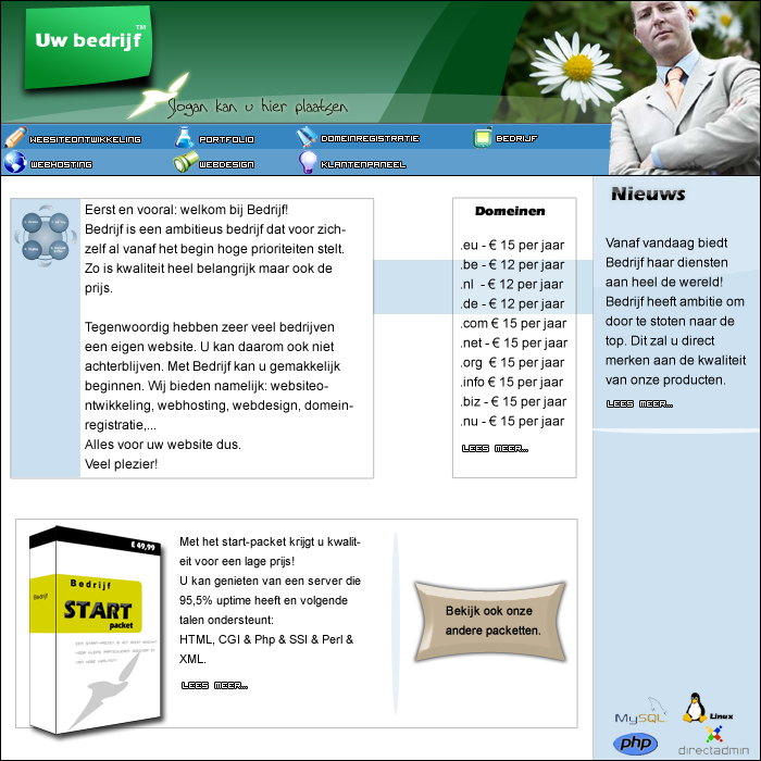 -bedrijf-20copy-jpg