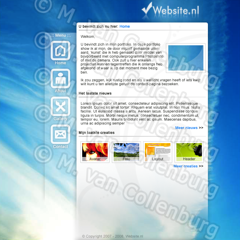 -layoutpreview_png-png