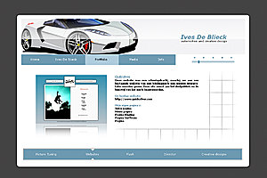 -ives-designs-jpg