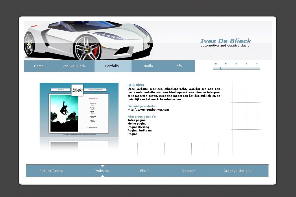 -ives-designs-jpg