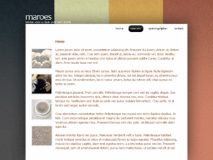 -maroes-gif