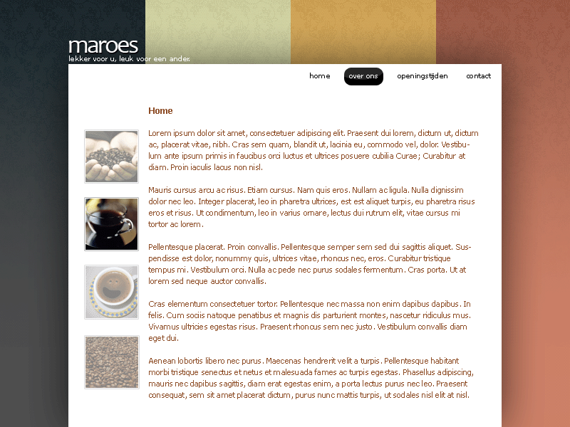 -maroes-gif