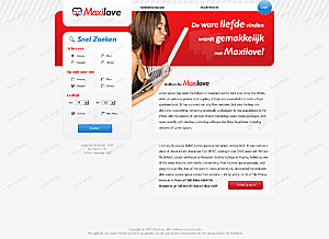 -maxilove-jpg