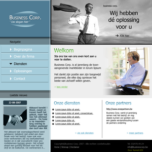 -businesslay-png