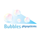 -bubblesscr-jpg