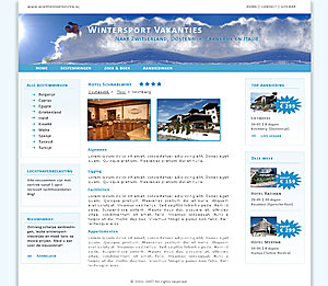 -wintersport2-jpg