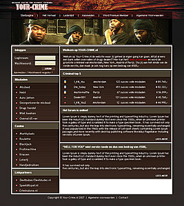 -yourcrime2-jpg