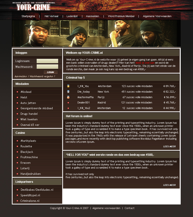 -yourcrime2-jpg