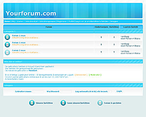 -forum-jpg