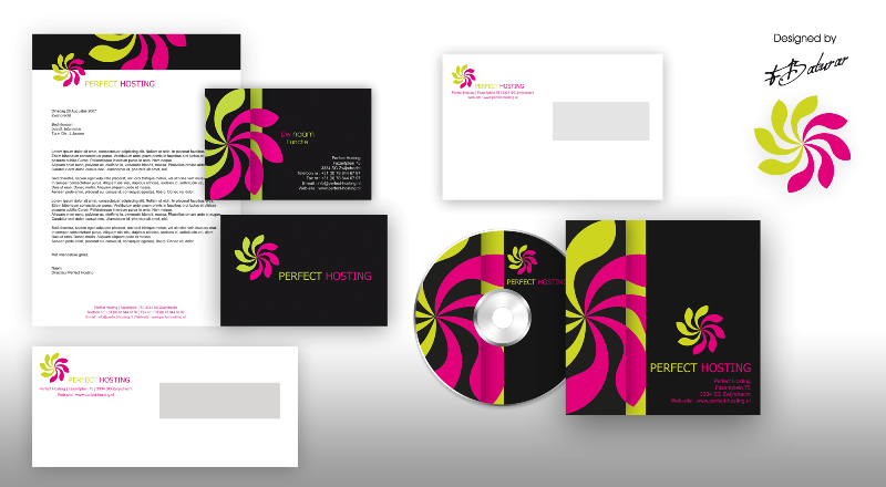 -presentatie-hs08-png