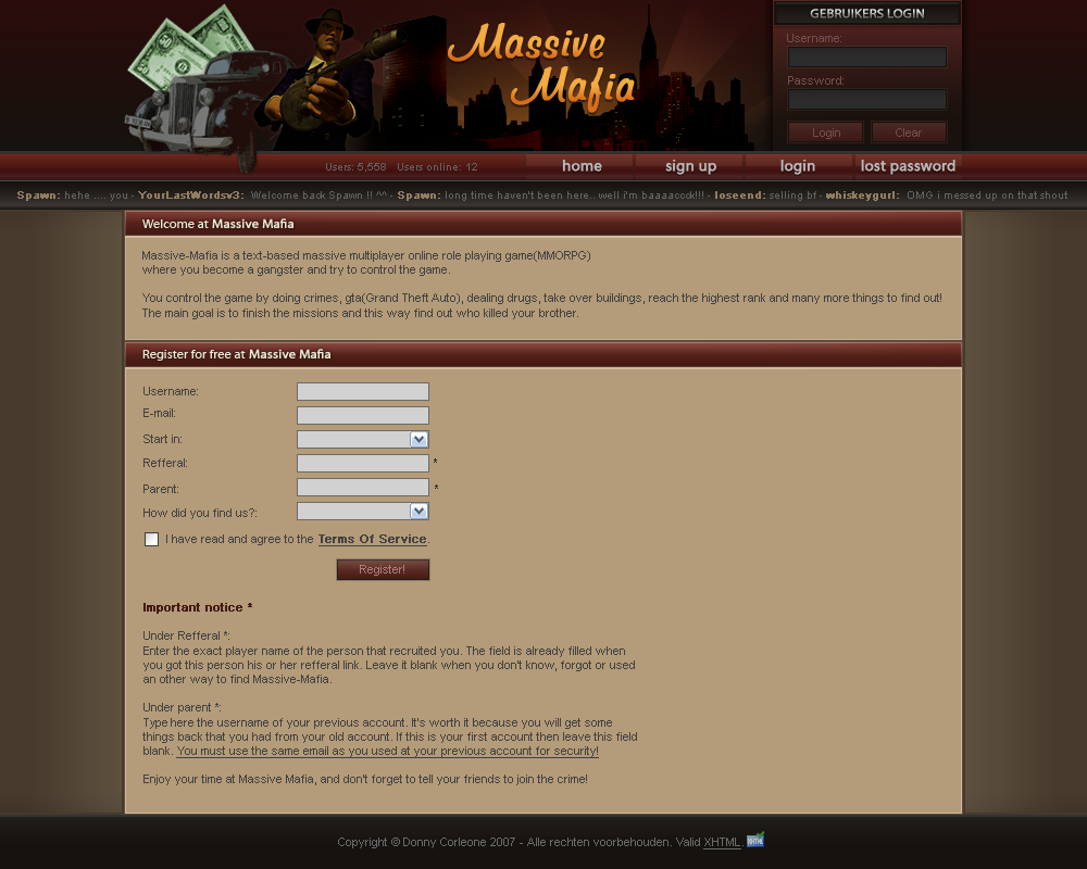 -massive-mafia-homepage-png