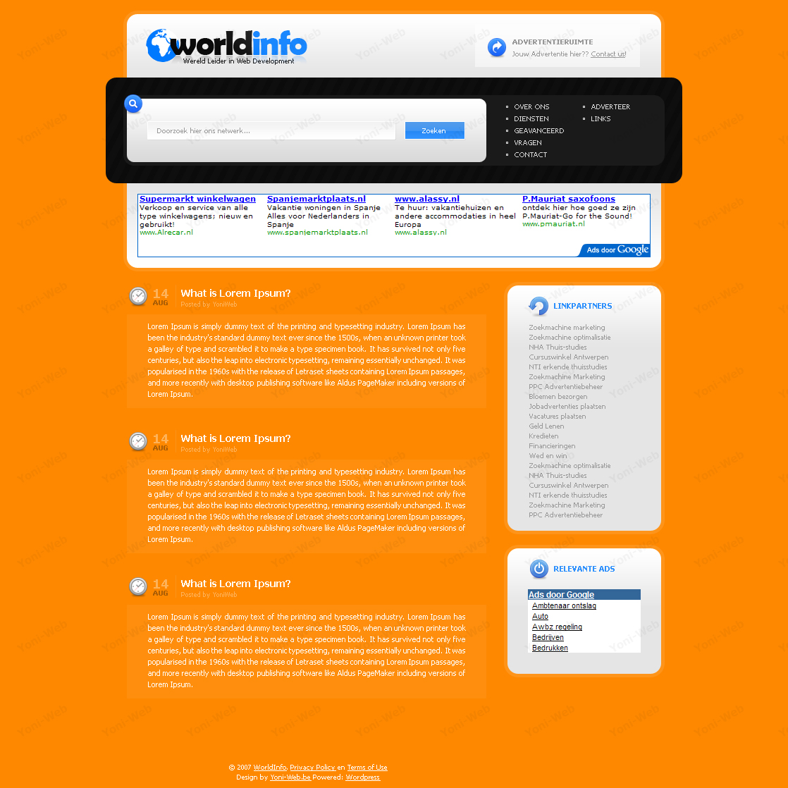 -worldinfo1-jpg