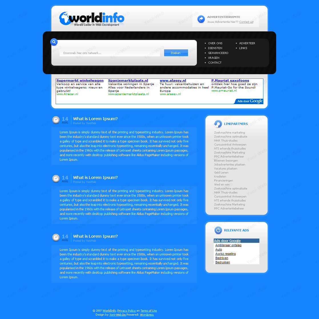 -worldinfo2-jpg