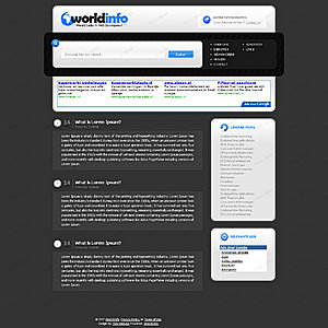 -worldinfo3-jpg