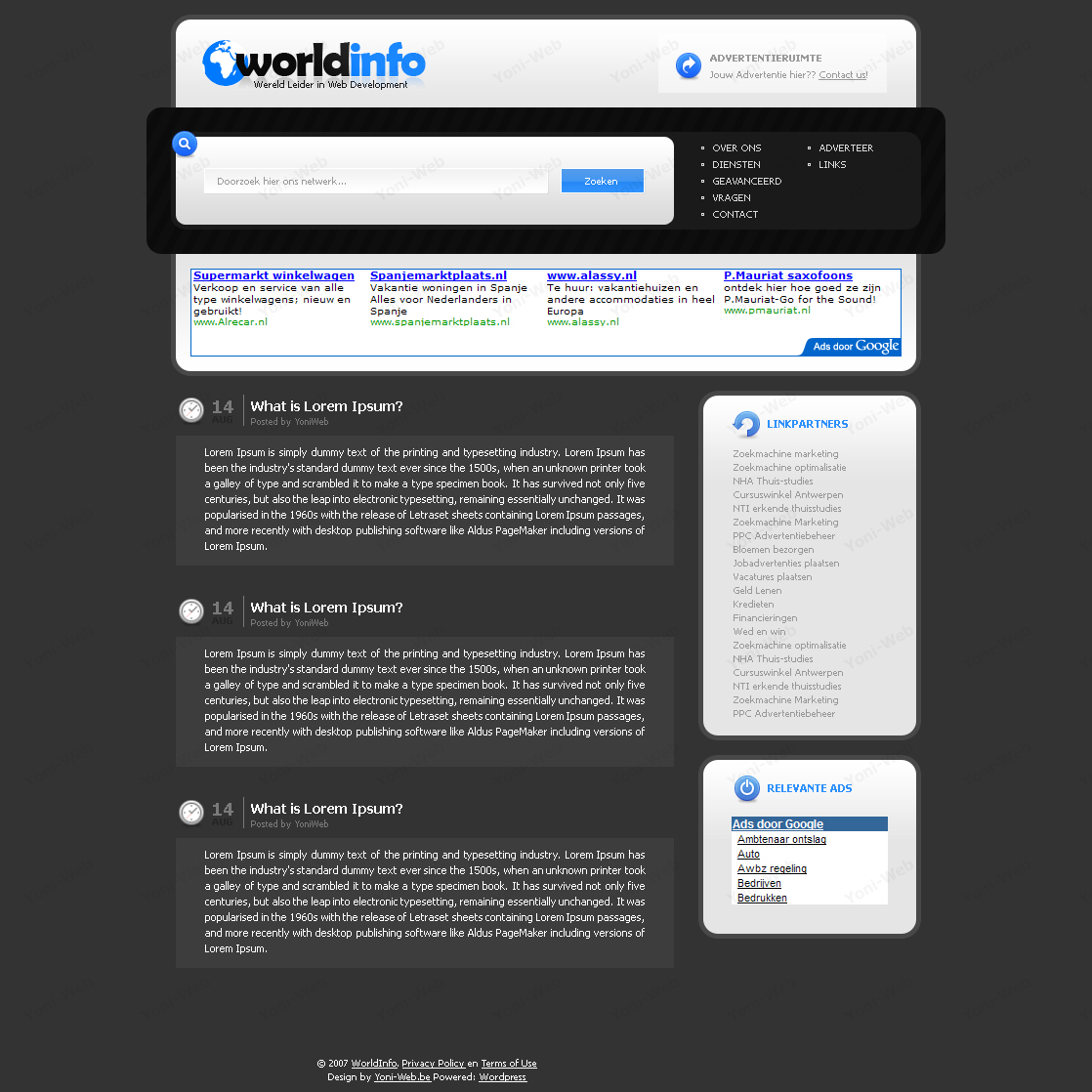 -worldinfo3-jpg