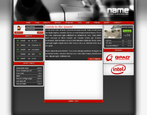 -design_clantemplate-png