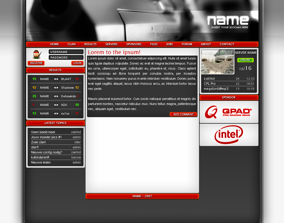 -design_clantemplate-png