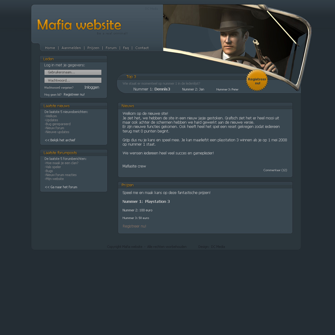 -mafialay3de-jpg