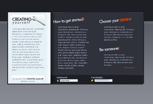 -creating_yourself_v2-png