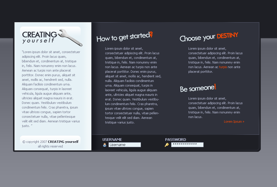 -creating_yourself_v2-png