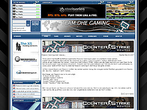 -css_layout-jpg