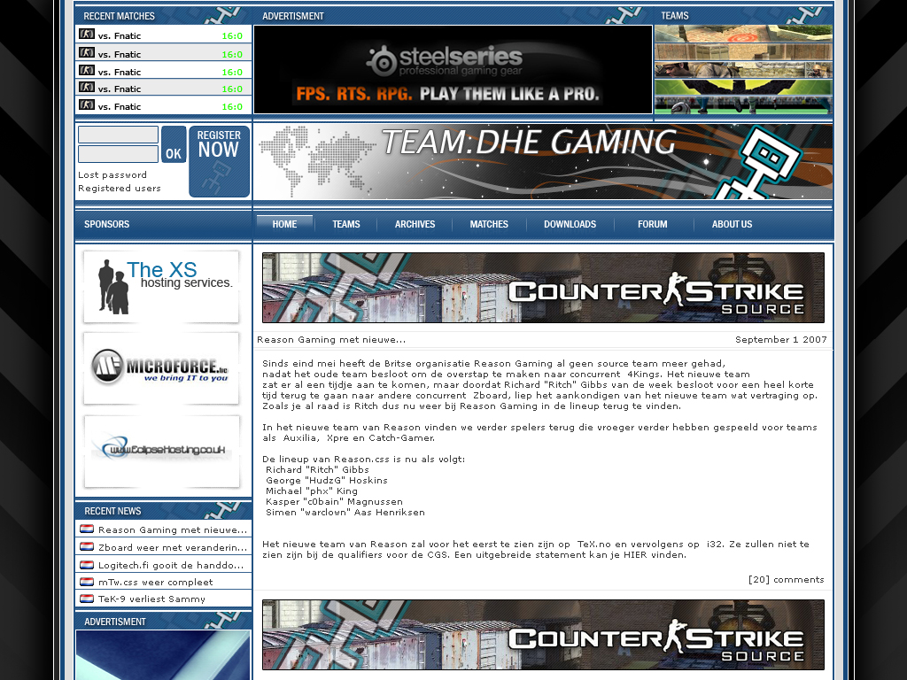 -css_layout-jpg