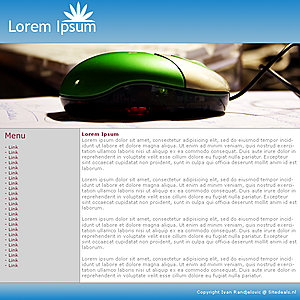 -lorem-copy-jpg